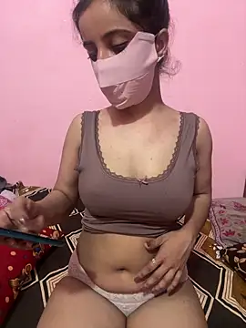 Hello Priya16 online show from April 13, 8:36 pm