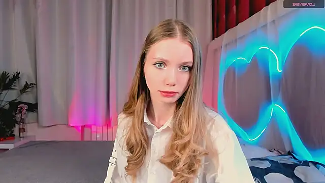 lada2k4 online show from February 13, 5:58 am