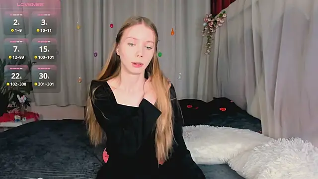 Snapshot of lada2k4 chatting on May 11, 5:35 am lada2k4 online show from May 11, 5:35 am