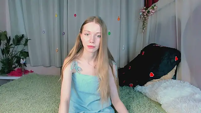Snapshot of lada2k4 chatting on May 20, 7:03 am lada2k4 online show from May 20, 7:03 am