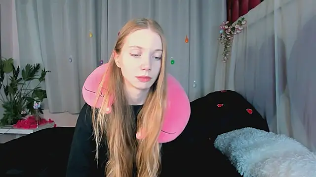 Snapshot of lada2k4 chatting on May 21, 5:36 am lada2k4 online show from May 21, 5:36 am