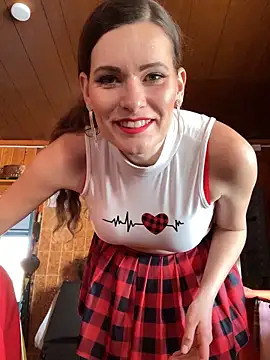 Midnight Munch online show from March 5, 8:43 am