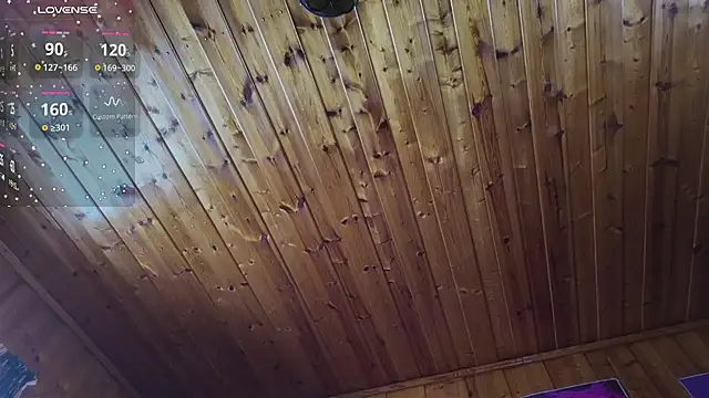 Midnight Munch online show from March 8, 2:32 pm