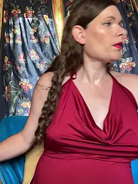 Snapshot of Midnight_Munch chatting on July 26, 3:08 pm Midnight Munch online show from July 26, 3:08 pm