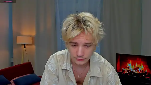 JameMiller online show from February 18, 7:15 am