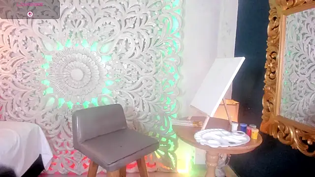 Snapshot of kate_thompson_ chatting on May 30, 11:18 am kate thompson online show from May 30, 11:18 am
