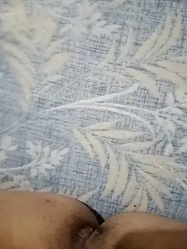 Snapshot of merdo93 chatting on February 11, 3:39 pm merdo93 online show from February 11, 3:39 pm