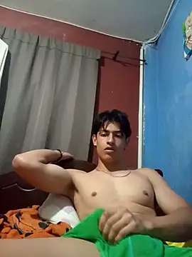 Matt BBC online show from February 10, 4:05 am