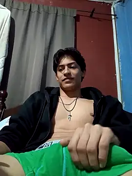 Matt BBC online show from February 15, 3:36 am