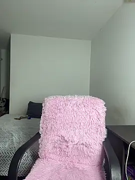 Kim 2026 online show from February 24, 4:21 am