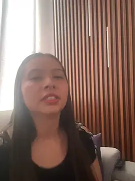 Kim 2026 online show from March 9, 12:53 pm