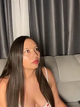 Kim 2026 online show from March 14, 1:44 am