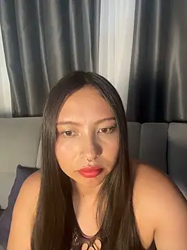 Kim 2026 online show from March 22, 12:47 am