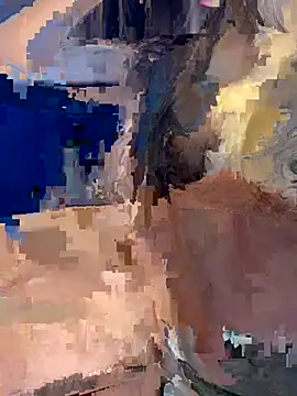 BloomingOfVanessa online show from July 29, 1:53 pm