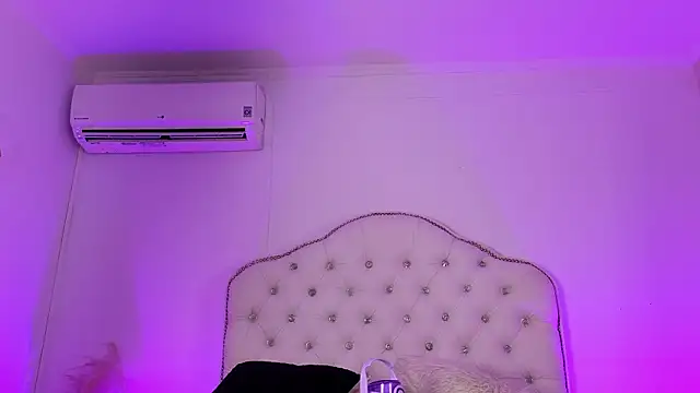 Snapshot of Axarasss_ chatting on July 11, 8:55 pm Axarasss online show from July 11, 8:55 pm