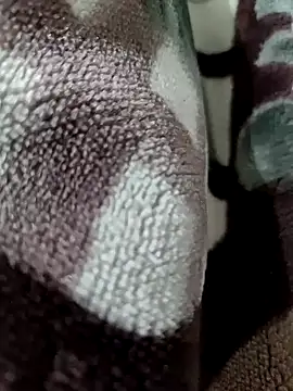 unicornbabe23 online show from March 8, 10:35 pm