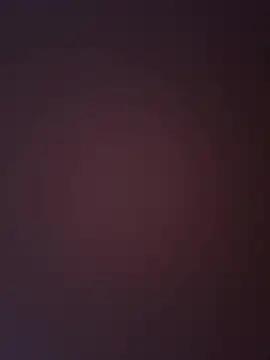 Alanalisa online show from February 9, 6:06 am