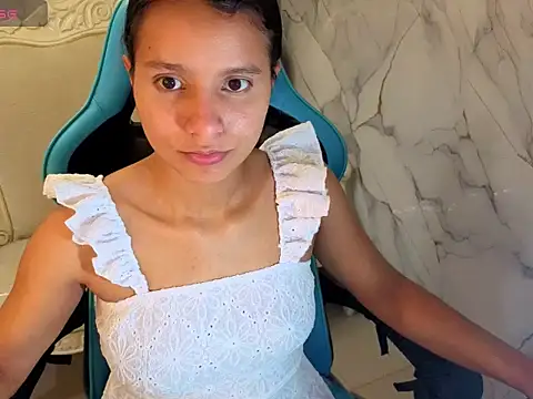 Cataleya23 a online show from June 16, 8:11 pm