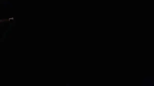 susej bigblackcock online show from April 25, 4:04 am