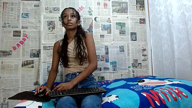 valeryskinnyvagi online show from February 8, 12:52 pm