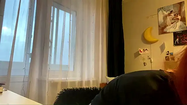 DynaLoom online show from March 16, 3:16 pm