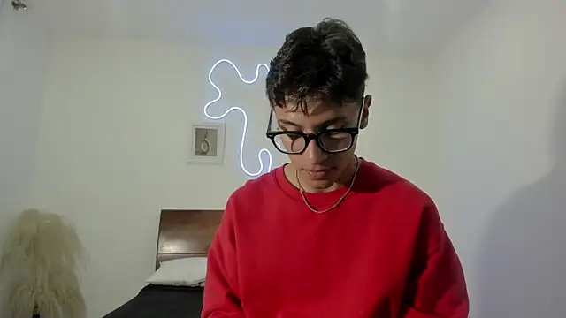 hardcoreheat ind online show from March 17, 1:10 am