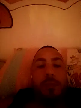 Snapshot of mahmoud-sabr chatting on April 25, 9:34 am mahmoud-sabr online show from April 25, 9:34 am