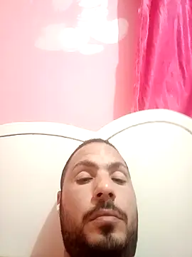 Snapshot of mahmoud-sabr chatting on May 13, 11:55 pm mahmoud-sabr online show from May 13, 11:55 pm