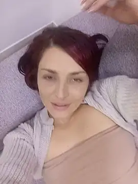 Cataleya marinn online show from June 17, 12:57 am