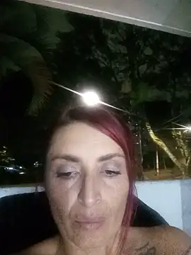 Cataleya marinn online show from July 24, 1:25 am