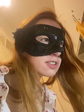 seluna baby online show from February 12, 5:19 pm