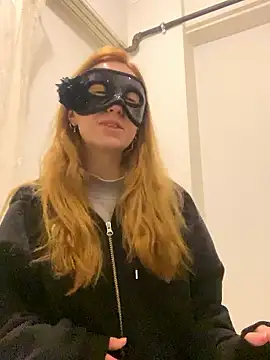 seluna baby online show from February 24, 8:18 pm