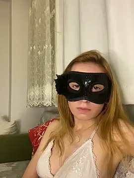 seluna baby online show from March 10, 8:14 pm