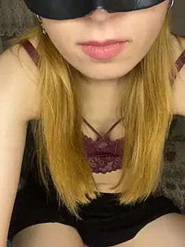 seluna baby online show from May 24, 8:14 pm