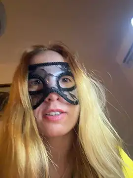 seluna baby online show from June 24, 11:26 pm