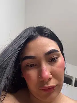 Mia  Starxxx online show from May 4, 9:33 pm