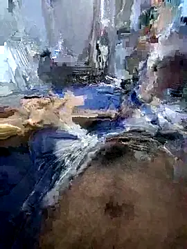 khan rasel1989 online show from February 9, 9:30 pm