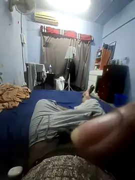 khan rasel1989 online show from February 20, 12:18 am