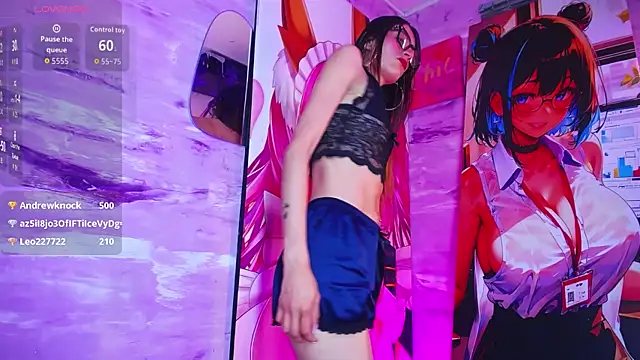 baihu jin7 online show from May 21, 4:08 am