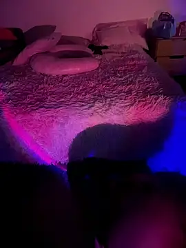 Snapshot of SOOLSTOONE chatting on March 13, 12:28 am SOOLSTOONE online show from March 13, 12:28 am