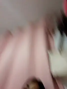 Ariana Castillo   online show from March 7, 8:17 pm