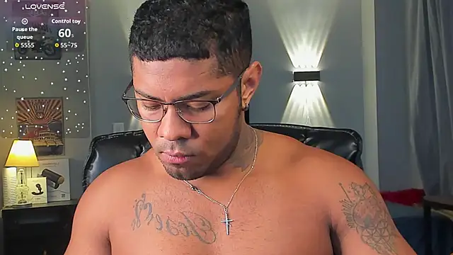 LEOHRDZ online show from March 8, 10:08 am