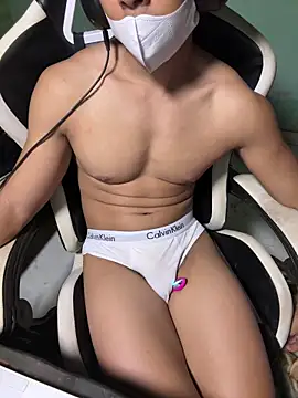 Graymenn online show from March 4, 2:56 pm