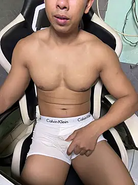 Graymenn online show from March 13, 3:02 am