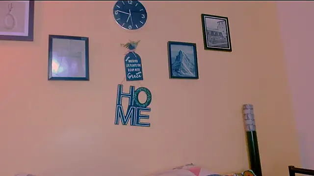 sexiempoderada18 online show from February 21, 1:23 pm