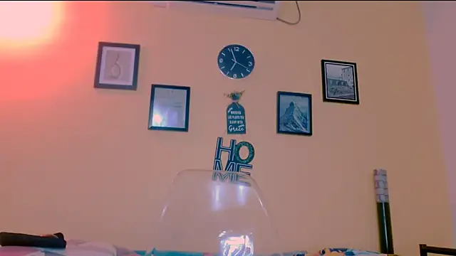 sexiempoderada18 online show from February 26, 1:32 pm