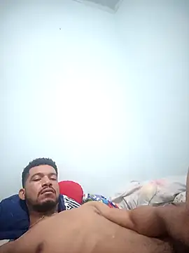 23yunior online show from February 22, 12:04 pm