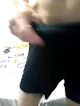 Luan vaosefoder online show from March 21, 5:45 am