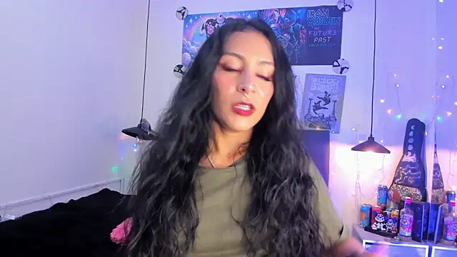 Raia gh online show from April 28, 3:22 am
