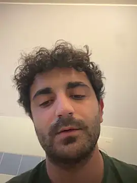 elia2711 online show from February 17, 4:57 pm